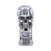 Фігурка з підсвіткою Terminator T-800 Light Up Figurine (Nemesis), ,